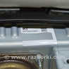 ФОТО Передняя панель для Subaru Forester SK S14 (18-24) Одеса