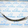 Система кондиционирования Subaru Forester SK S14 (18-24)