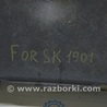 ФОТО Капот для Subaru Forester SK S14 (18-24) Одеса