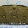 ФОТО Капот для Subaru Forester SK S14 (18-24) Одеса