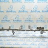 Передняя панель Subaru Forester SK S14 (18-24)