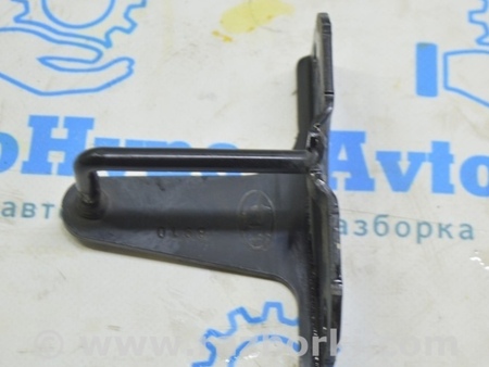 ФОТО Капот для Subaru Forester SK S14 (18-24) Одеса