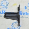 ФОТО Капот для Subaru Forester SK S14 (18-24) Одеса