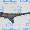 Капот Subaru Forester SK S14 (18-24)