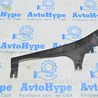 ФОТО Капот для Subaru Forester SK S14 (18-24) Одеса