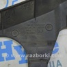 ФОТО Капот для Subaru Forester SK S14 (18-24) Одеса