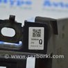 ФОТО Система охлаждения для Subaru Forester SK S14 (18-24) Одеса