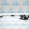 ФОТО Переключение передач для Subaru Forester SK S14 (18-24) Одеса