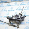 Переключение передач Subaru Forester SK S14 (18-24)