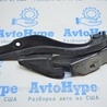 ФОТО Капот для Subaru Forester SK S14 (18-24) Одеса