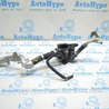 Система охлаждения Subaru Forester SK S14 (18-24)