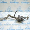 ФОТО Система охлаждения для Subaru Forester SK S14 (18-24) Одеса