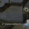 ФОТО Система охлаждения для Subaru Forester SK S14 (18-24) Одеса