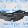 ФОТО Капот для Subaru Forester SK S14 (18-24) Одеса