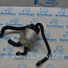 ФОТО Масляный охладитель АКПП для Subaru Forester SK S14 (18-24) Одеса