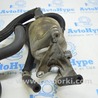 Система охлаждения Subaru Forester SK S14 (18-24)