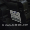 ФОТО Подогрев и кондиционирование для Subaru Forester SK S14 (18-24) Одеса