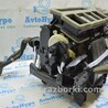 ФОТО Подогрев и кондиционирование для Subaru Forester SK S14 (18-24) Одеса