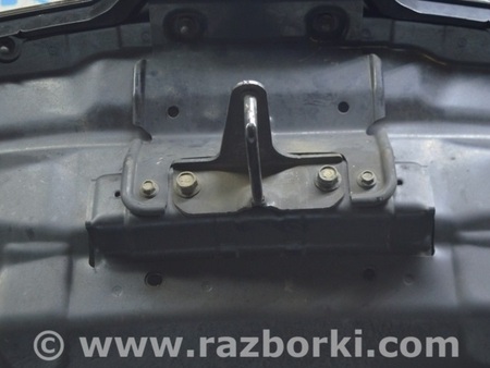 ФОТО Капот для Subaru Forester SK S14 (18-24) Одеса
