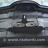 Капот Subaru Forester SK S14 (18-24)