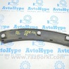 ФОТО Крылья для Subaru Forester SK S14 (18-24) Одеса