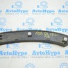 ФОТО Крылья для Subaru Forester SK S14 (18-24) Одеса