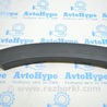 Крылья Subaru Forester SK S14 (18-24)