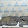 Покрытие пола Subaru Forester SK S14 (18-24)