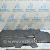ФОТО Покрытие пола для Subaru Forester SK S14 (18-24) Одеса