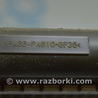 ФОТО Система охлаждения для Subaru Forester SK S14 (18-24) Одеса