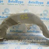 ФОТО Крылья для Subaru Forester SK S14 (18-24) Одеса