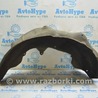 ФОТО Крылья для Subaru Forester SK S14 (18-24) Одеса
