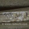 ФОТО Крылья для Subaru Forester SK S14 (18-24) Одеса