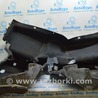 Покрытие пола Subaru Forester SK S14 (18-24)