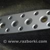 ФОТО Покрытие пола для Subaru Forester SK S14 (18-24) Одеса