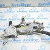 Система охлаждения Subaru Forester SK S14 (18-24)