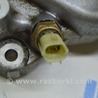 ФОТО Система охлаждения для Subaru Forester SK S14 (18-24) Одеса