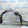 ФОТО Крылья для Subaru Forester SK S14 (18-24) Одеса