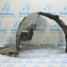 ФОТО Крылья для Subaru Forester SK S14 (18-24) Одеса