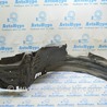ФОТО Крылья для Subaru Forester SK S14 (18-24) Одеса