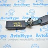 Ремень безопасности Subaru Forester SK S14 (18-24)