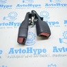 ФОТО Ремень безопасности для Subaru Forester SK S14 (18-24) Одеса