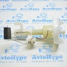 Топливная система Subaru Forester SK S14 (18-24)