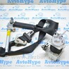 Ремень безопасности Subaru Forester SK S14 (18-24)