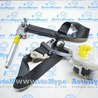ФОТО Ремень безопасности для Subaru Forester SK S14 (18-24) Одеса