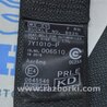 ФОТО Ремень безопасности для Subaru Forester SK S14 (18-24) Одеса