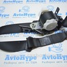 ФОТО Ремень безопасности для Subaru Forester SK S14 (18-24) Одеса