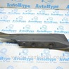 ФОТО Крылья для Subaru Forester SK S14 (18-24) Одеса