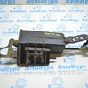 Топливная система Subaru Forester SK S14 (18-24)