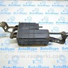 ФОТО Топливная система для Subaru Forester SK S14 (18-24) Одеса